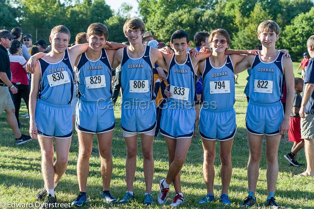 XC Boys (75 of 289).jpg